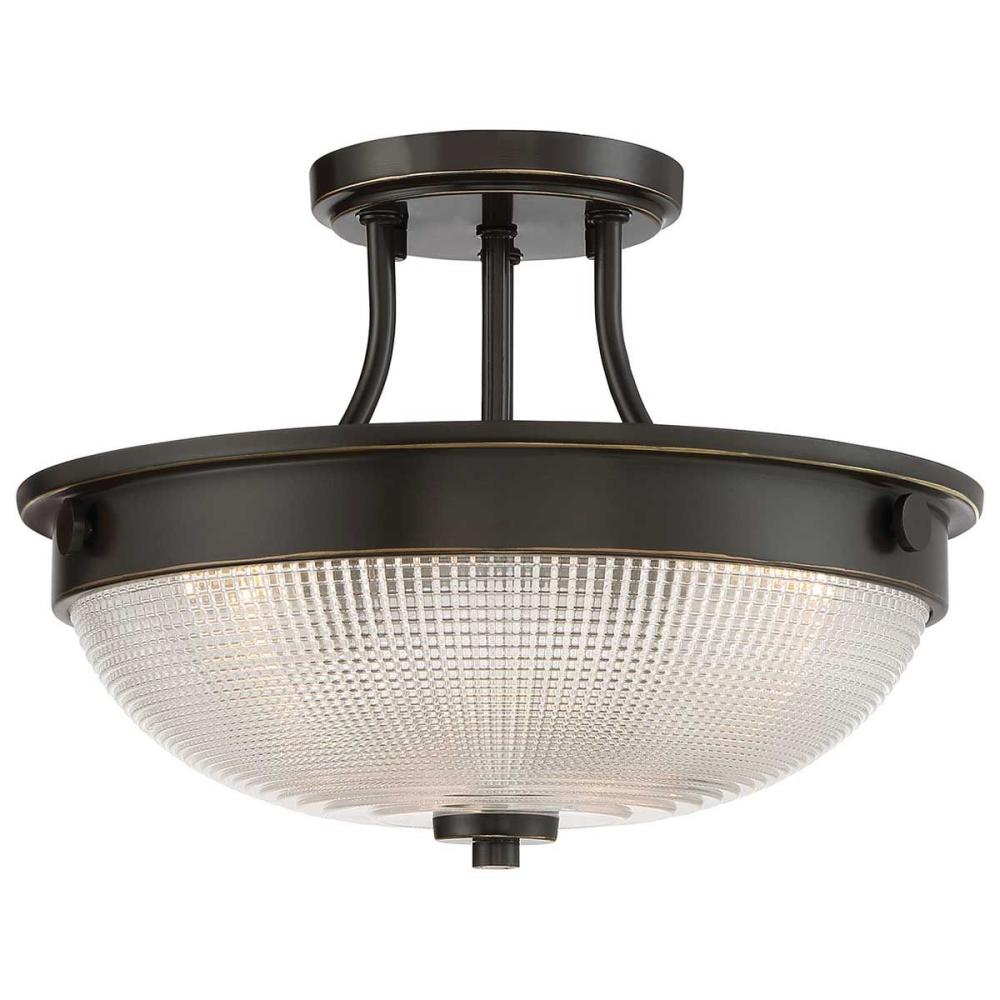 fekete uvegburas mennyezeti lampa mediterran polgari vilagitas alacsony belmagassag klasszikus elegenas antracit.jpg